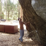 Yosemite