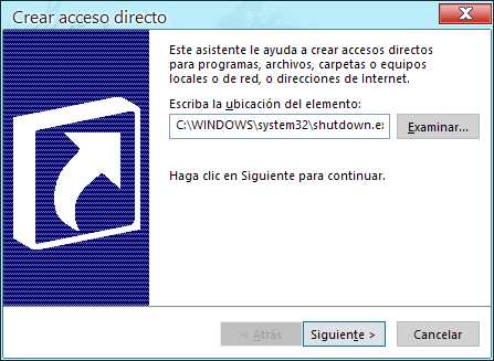 [cancelar-apagado-acceso-directo2%255B2%255D.png]