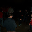 100_3786.JPG