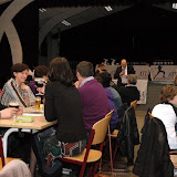 ledenfeest 2010