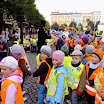 DSCF0777.JPG