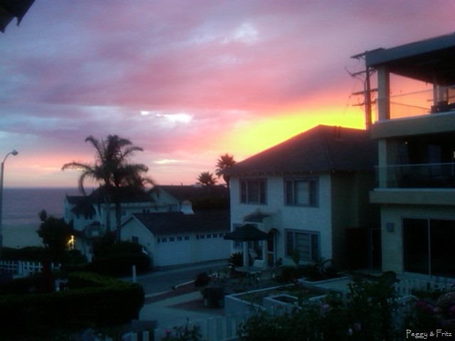[IMG-20120718-00036%255B11%255D.jpg]