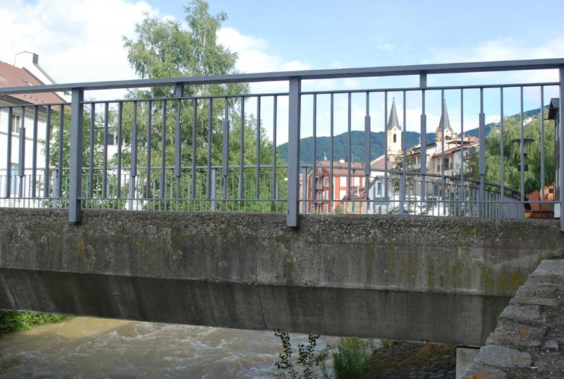 Brunico_57.jpg Brunico 57