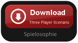 download three player
