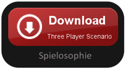 download three player download three player