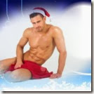 effect152023.png effect152023.png
