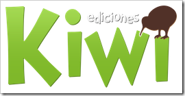 logokiwi logokiwi