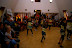 K800_IMGP2596.JPG