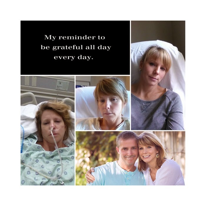 hosptial2014 hosptial2014
