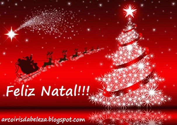feliznatal1 feliznatal1