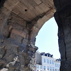 DSC_9242.jpg