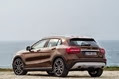 Mercedes-Benz-GLA-Frankfurt-4 Mercedes-Benz-GLA-Frankfurt-4