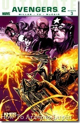 P00005 - Ultimate Comics Avengers 2 v2010 #3 - Crime and Punishment Part 3 of 6 (2010_8)