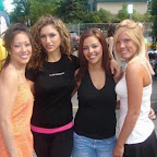 miss2006_rehearsals.jpg