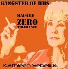 [Kathleen%2520Sebelius%2520gangster%255B4%255D.jpg]