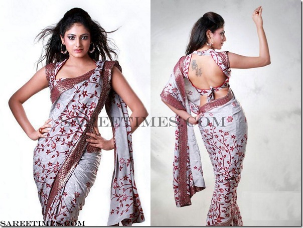 Hari_Priya_Designer_Sari