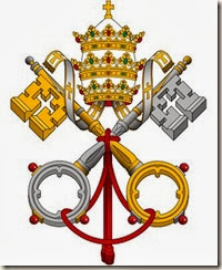 Escudo-Vaticano-Simbolo-web