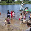 DSCF3275.JPG