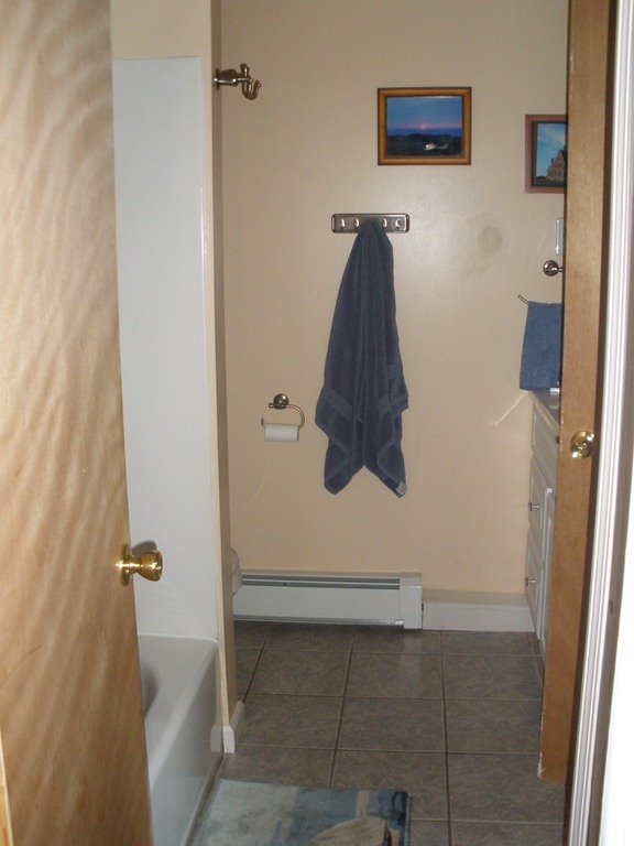 [more%2520house%2520013%255B3%255D.jpg]