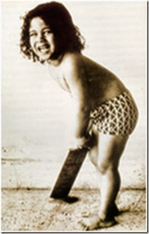 sachin tendulkar_childhood photos-{3}