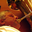 fruehjahrskonzert05No18.jpg