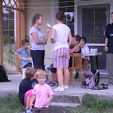 DSCN2938.JPG
