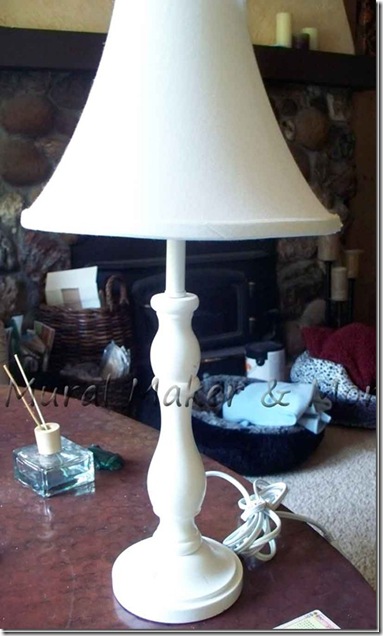 painted-table-lamp_thumb3