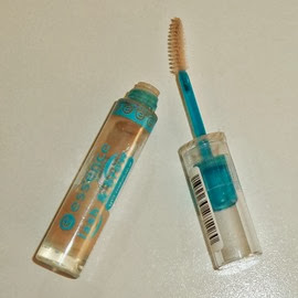 essencelashandbrowgelmascara essencelashandbrowgelmascara