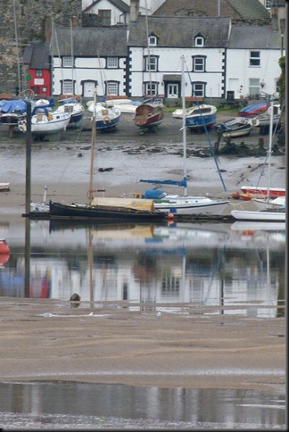 Estuary 040