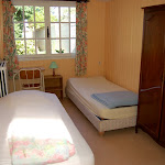 CHAMBRE FAURE.jpg