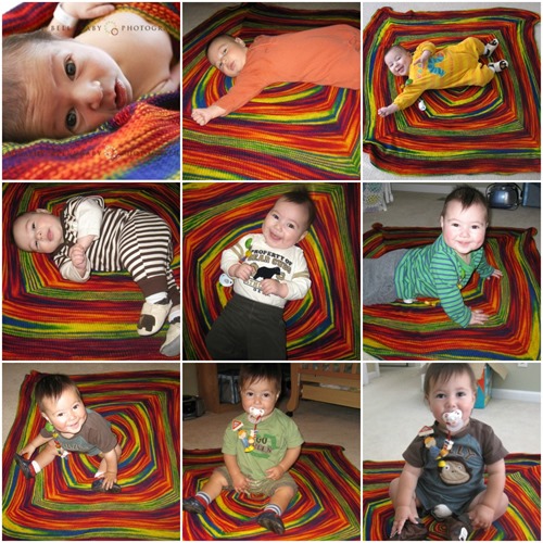 PicMonkey Collage