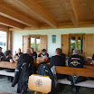 Austria Biker027.jpg