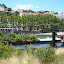 Quais de Saône