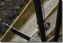 IMG_3626 IMG_3626