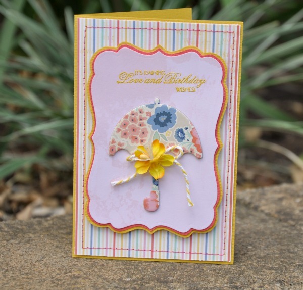 [KL_May13_Card2%255B4%255D.jpg]