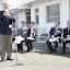DSCN1053.jpg