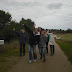 Photo 4 von 32