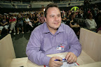 Vladimír Papež
