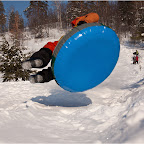 2011-snejinka-66.jpg