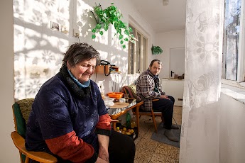 2013-02-03 2013-02-03.jpg