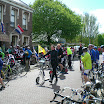 Elfmerentocht2012-018.JPG