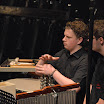 DSC_6274.jpg