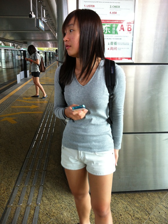 [IMG_5578%255B3%255D.jpg]