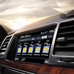 2012 Lincoln MKZ Hybrid 005.jpg 2012 Lincoln MKZ Hybrid 005.jpg