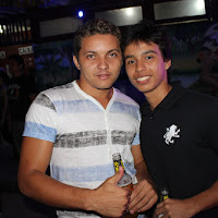  Show_Cidade_Negra_Trapiche_03_02_2012