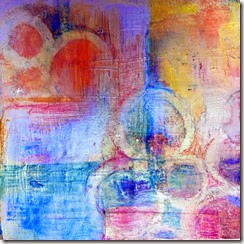 circles 2 4x4 circles 2 4x4