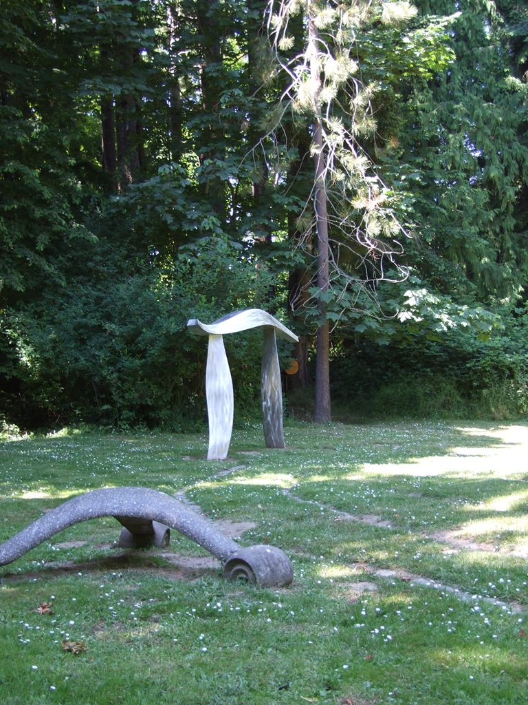 [DSCF74106.jpg]