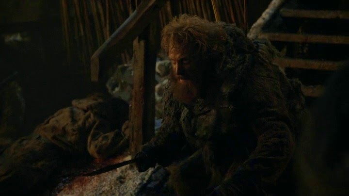 [Game%2520of%2520Thrones%2520-%252039%2520-44%255B2%255D.jpg]