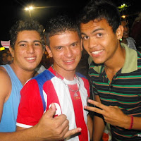  OZ_Bambaz_Cohab_Folia_10_10_2009
