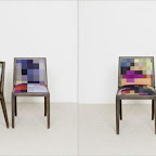 chairs.jpg